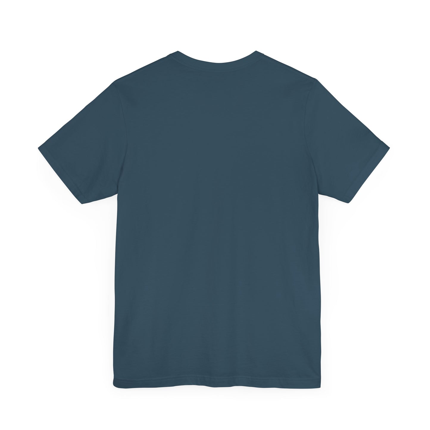 Funny "Suck My Positivity" Flower T-Shirt - Sarcastic Humor Tee