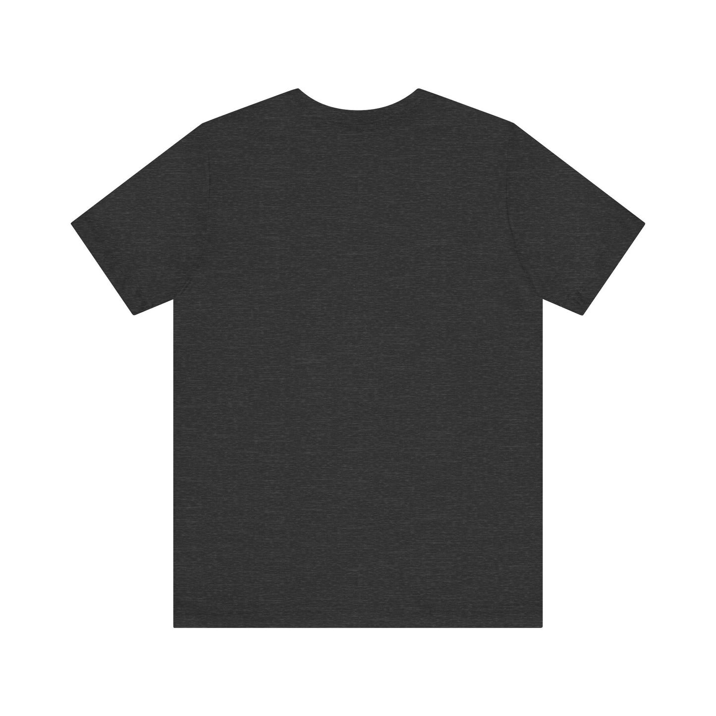 Funny "Suck My Positivity" Flower T-Shirt - Sarcastic Humor Tee