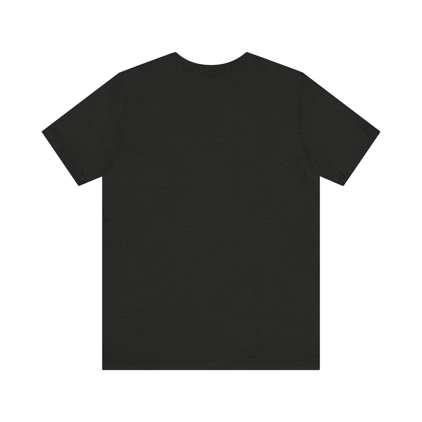 Funny "Suck My Positivity" Flower T-Shirt - Sarcastic Humor Tee