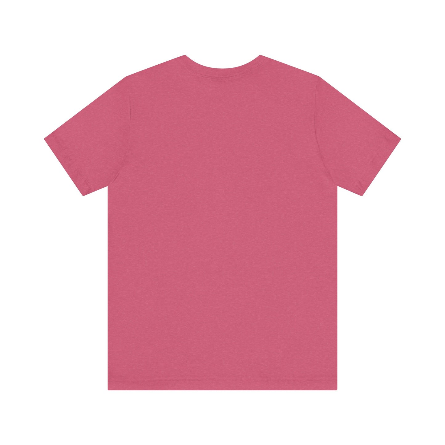 Funny "Suck My Positivity" Flower T-Shirt - Sarcastic Humor Tee