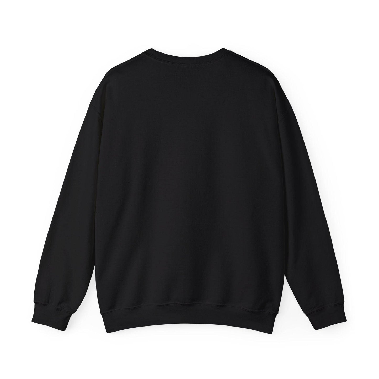 I Put a Spell on You Sweatshirt - Sanderson Sisters Inspired Design - Goateez Style