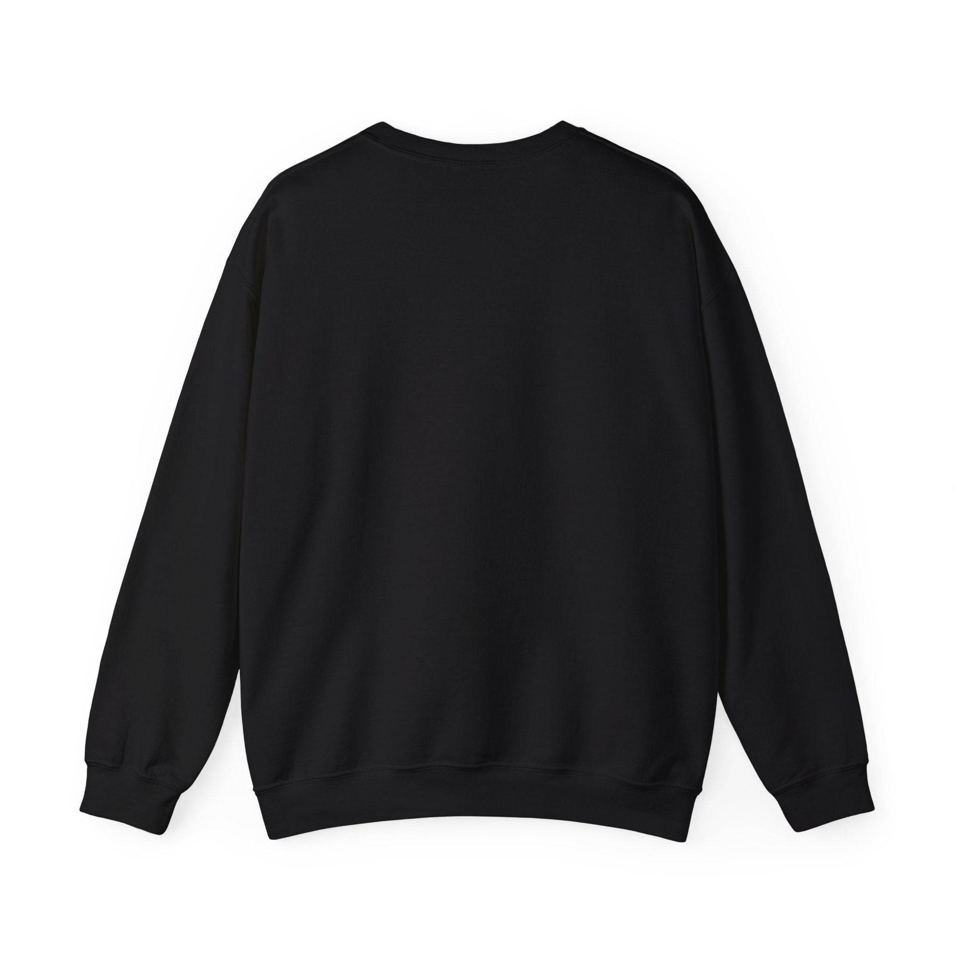 I Put a Spell on You Sweatshirt - Sanderson Sisters Inspired Design - Goateez Style